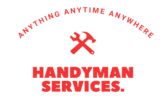anythinganytimeanywherehandyman.com